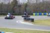 dsc_0372_small.jpg