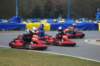 dsc_0373_small.jpg