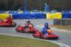dsc_0374_small.jpg