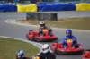 dsc_0375_small.jpg