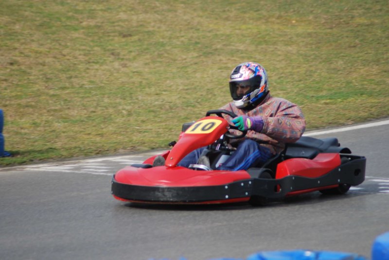 dsc_0376.jpg