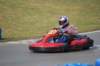 dsc_0376_small.jpg