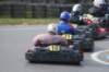 dsc_0377_small.jpg