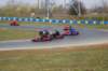 dsc_0378_small.jpg