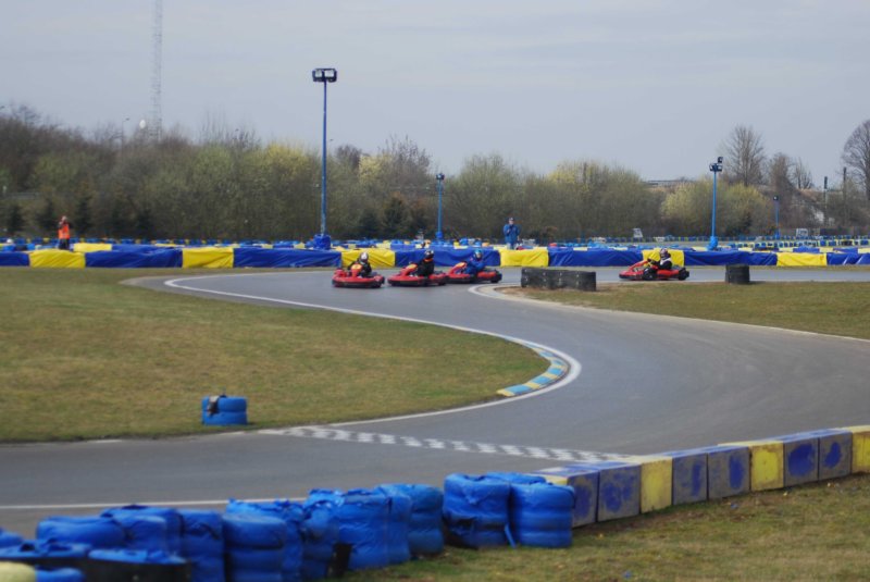 dsc_0379.jpg