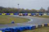 dsc_0379_small.jpg