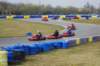 dsc_0380_small.jpg