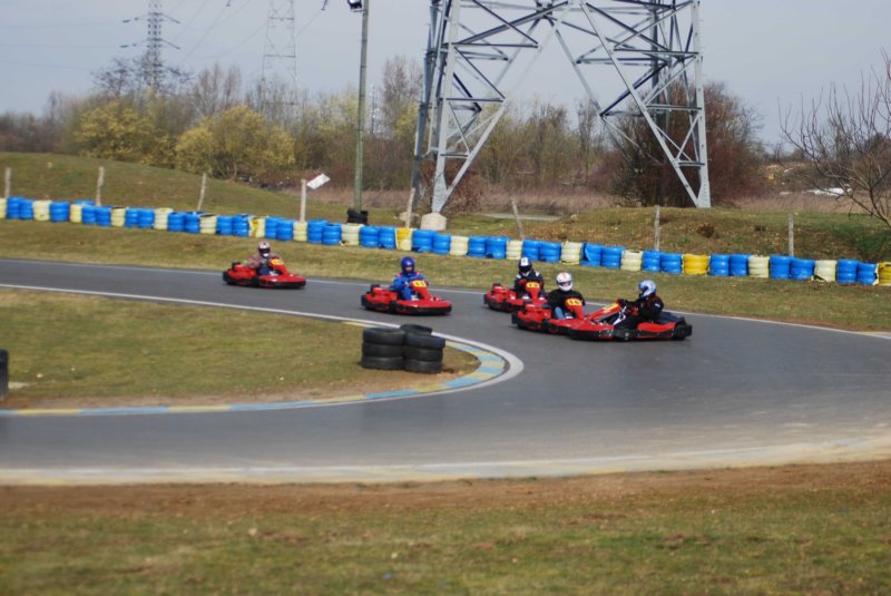 dsc_0381.jpg