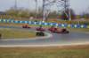 dsc_0381_small.jpg
