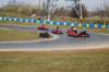 dsc_0382_small.jpg
