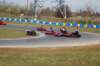dsc_0383_small.jpg