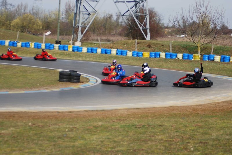 dsc_0384.jpg