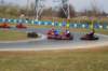 dsc_0384_small.jpg