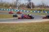 dsc_0385_small.jpg