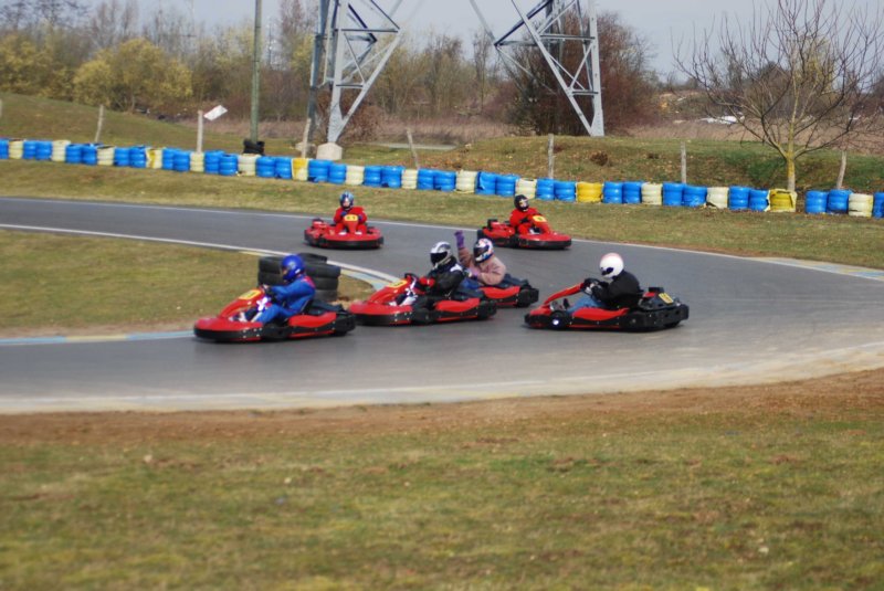 dsc_0386.jpg