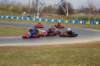 dsc_0386_small.jpg