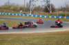 dsc_0387_small.jpg