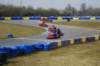 dsc_0388_small.jpg