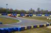 dsc_0389_small.jpg