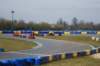 dsc_0390_small.jpg