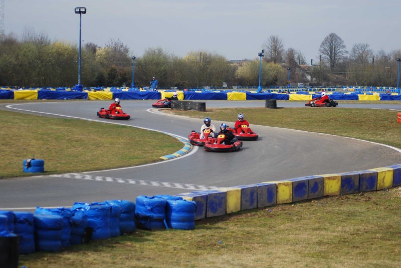 dsc_0391.jpg
