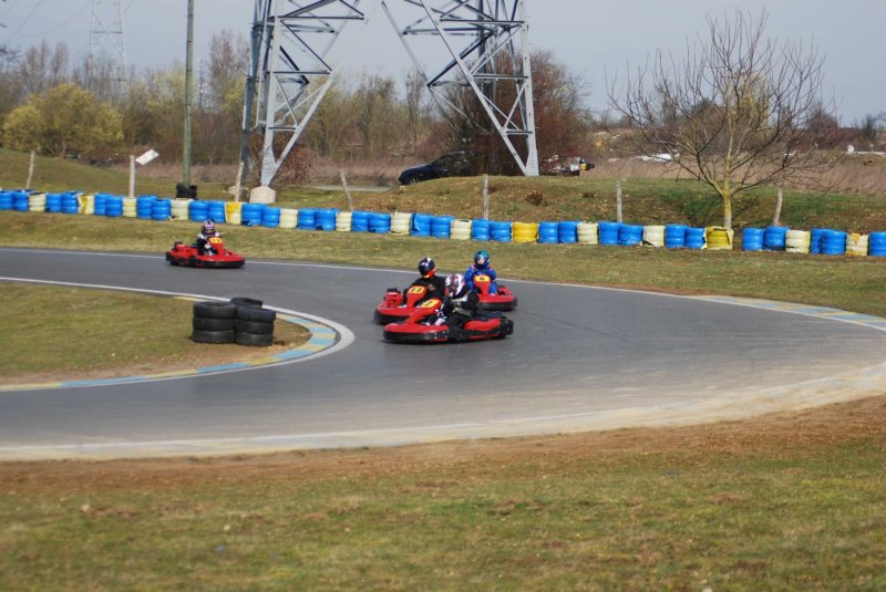 dsc_0392.jpg