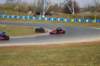 dsc_0393_small.jpg