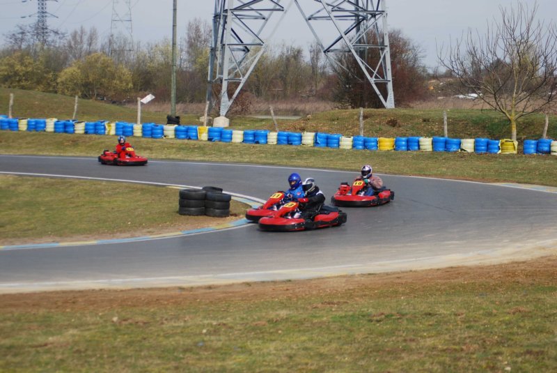 dsc_0394.jpg