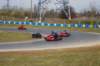 dsc_0394_small.jpg