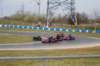 dsc_0395_small.jpg