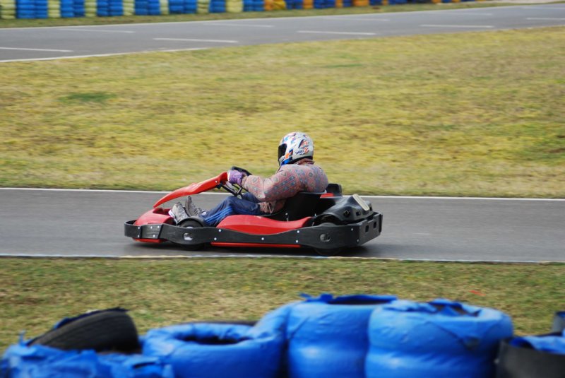 dsc_0396.jpg
