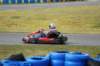 dsc_0396_small.jpg