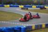 dsc_0398_small.jpg