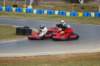 dsc_0399_small.jpg