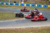 dsc_0400_small.jpg