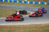 dsc_0401_small.jpg