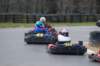 dsc_0402_small.jpg