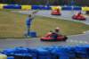 dsc_0403_small.jpg