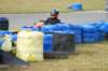 dsc_0404_small.jpg