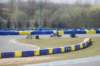 dsc_0405_small.jpg