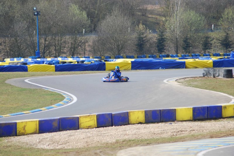 dsc_0406.jpg