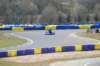 dsc_0406_small.jpg