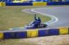 dsc_0407_small.jpg