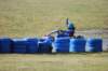 dsc_0408_small.jpg