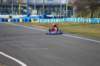 dsc_0410_small.jpg