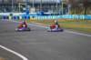 dsc_0411_small.jpg
