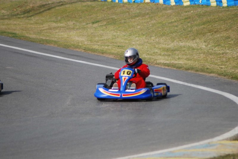 dsc_0412.jpg