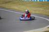dsc_0412_small.jpg