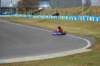 dsc_0413_small.jpg