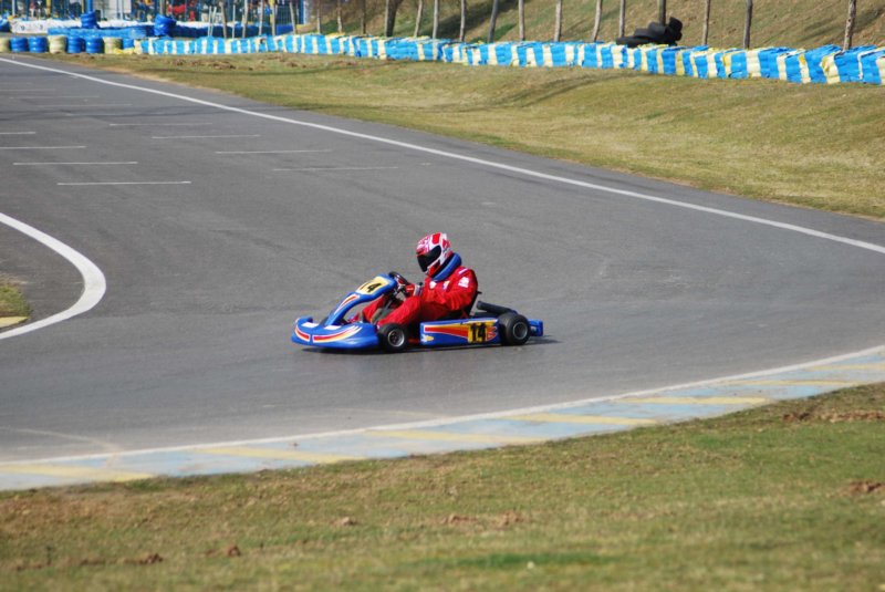 dsc_0414.jpg